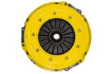 ACT 2008 Dodge Challenger Twin Disc XT Race Kit Clutch Kit thumbnail 2