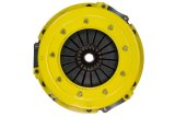 ACT 2008 Dodge Challenger Twin Disc XT Race Kit Clutch Kit thumbnail 6