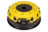 ACT 2008 Dodge Challenger Twin Disc XT Race Kit Clutch Kit thumbnail 7