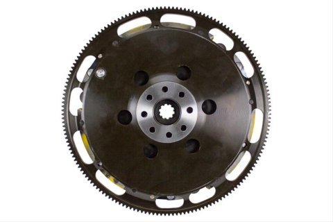 ACT 2001 Ford Mustang Twin Disc XT Race Kit Clutch Kit thumbnail 4
