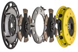 ACT 2001 Ford Mustang Twin Disc XT Race Kit Clutch Kit thumbnail 2
