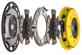 ACT 2001 Ford Mustang Twin Disc XT Race Kit Clutch Kit thumbnail 7