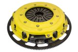 ACT 2001 Ford Mustang Twin Disc XT Race Kit Clutch Kit thumbnail 9