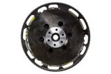 ACT 2001 Ford Mustang Twin Disc XT Race Kit Clutch Kit thumbnail 9