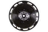 ACT 2011 Ford Mustang Twin Disc XT Race Kit Clutch Kit thumbnail 5