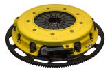 ACT 2011 Ford Mustang Twin Disc XT Race Kit Clutch Kit thumbnail 7