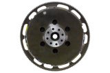ACT 2011 Ford Mustang Twin Disc XT Race Kit Clutch Kit thumbnail 8