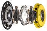 ACT 1966 Ford Fairlane Twin Disc XT Race Kit Clutch Kit thumbnail 1