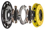 ACT 1966 Ford Fairlane Twin Disc XT Race Kit Clutch Kit thumbnail 2