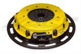 ACT 1966 Ford Fairlane Twin Disc XT Race Kit Clutch Kit thumbnail 3