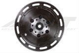 ACT 1966 Ford Fairlane Twin Disc XT Race Kit Clutch Kit thumbnail 4