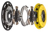 ACT 1966 Ford Fairlane Twin Disc XT Race Kit Clutch Kit thumbnail 7
