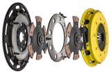 ACT 1966 Ford Fairlane Twin Disc XT Race Kit Clutch Kit thumbnail 1