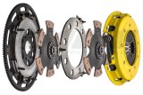 ACT 1966 Ford Fairlane Twin Disc XT Race Kit Clutch Kit thumbnail 3