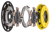 ACT 1966 Ford Fairlane Twin Disc XT Race Kit Clutch Kit thumbnail 6