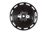 ACT 1966 Ford Fairlane Twin Disc XT Race Kit Clutch Kit thumbnail 8
