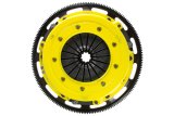 ACT 1966 Ford Fairlane Twin Disc XT Race Kit Clutch Kit thumbnail 9