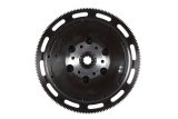 ACT 1968 Ford Fairlane Twin Disc XT Race Kit Clutch Kit thumbnail 6