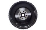ACT 2008 Dodge Challenger Twin Disc XT Street Kit Clutch Kit thumbnail 8
