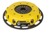 ACT 2001 Ford Mustang Twin Disc XT Street Kit Clutch Kit thumbnail 2