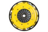 ACT 2001 Ford Mustang Twin Disc XT Street Kit Clutch Kit thumbnail 3