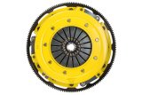 ACT 2001 Ford Mustang Twin Disc XT Street Kit Clutch Kit thumbnail 6