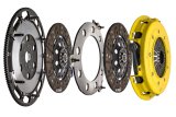 ACT 2001 Ford Mustang Twin Disc XT Street Kit Clutch Kit thumbnail 8