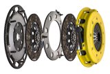 ACT 2001 Ford Mustang Twin Disc XT Street Kit Clutch Kit thumbnail 1