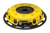 ACT 2001 Ford Mustang Twin Disc XT Street Kit Clutch Kit thumbnail 3