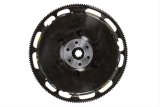 ACT 2001 Ford Mustang Twin Disc XT Street Kit Clutch Kit thumbnail 4