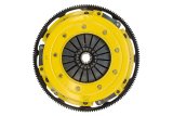 ACT 2001 Ford Mustang Twin Disc XT Street Kit Clutch Kit thumbnail 6
