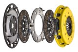 ACT 2001 Ford Mustang Twin Disc XT Street Kit Clutch Kit thumbnail 7