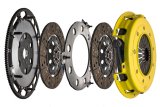 ACT 2001 Ford Mustang Twin Disc XT Street Kit Clutch Kit thumbnail 1
