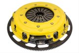 ACT 2001 Ford Mustang Twin Disc XT Street Kit Clutch Kit thumbnail 2