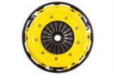 ACT 2001 Ford Mustang Twin Disc XT Street Kit Clutch Kit thumbnail 3
