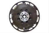 ACT 2001 Ford Mustang Twin Disc XT Street Kit Clutch Kit thumbnail 4