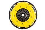 ACT 2001 Ford Mustang Twin Disc XT Street Kit Clutch Kit thumbnail 5
