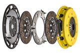 ACT 2001 Ford Mustang Twin Disc XT Street Kit Clutch Kit thumbnail 8