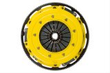 ACT 2001 Ford Mustang Twin Disc XT Street Kit Clutch Kit thumbnail 2