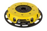ACT 2001 Ford Mustang Twin Disc XT Street Kit Clutch Kit thumbnail 7