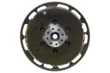 ACT 2011 Ford Mustang Twin Disc XT Street Kit Clutch Kit thumbnail 2