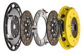 ACT 2011 Ford Mustang Twin Disc XT Street Kit Clutch Kit thumbnail 8
