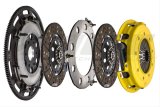 ACT 1966 Ford Fairlane Twin Disc XT Street Kit Clutch Kit thumbnail 1