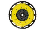 ACT 1966 Ford Fairlane Twin Disc XT Street Kit Clutch Kit thumbnail 2