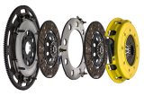 ACT 1966 Ford Fairlane Twin Disc XT Street Kit Clutch Kit thumbnail 3