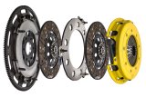 ACT 1966 Ford Fairlane Twin Disc XT Street Kit Clutch Kit thumbnail 7