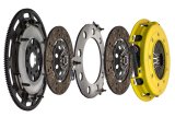 ACT 1966 Ford Fairlane Twin Disc XT Street Kit Clutch Kit thumbnail 1