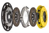 ACT 1966 Ford Fairlane Twin Disc XT Street Kit Clutch Kit thumbnail 3