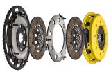 ACT 1966 Ford Fairlane Twin Disc XT Street Kit Clutch Kit thumbnail 7