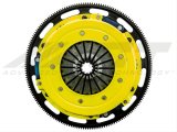 ACT 1966 Ford Fairlane Twin Disc XT Street Kit Clutch Kit thumbnail 1